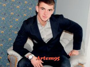 Artem95