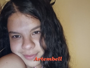 Artembell
