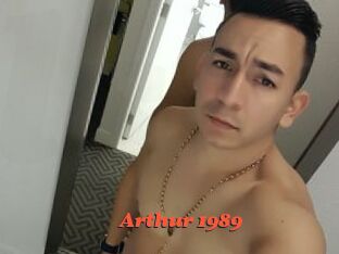 Arthur_1989