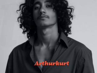 Arthurkurt