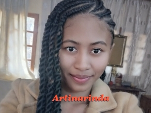 artinarinda Livespot