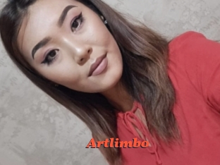 Artlimbo