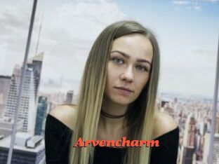 Arvencharm