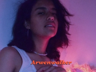 Arwenwalker