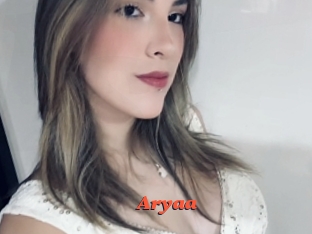 Aryaa