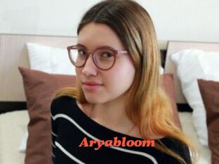 Aryabloom