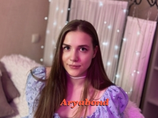 Aryabond