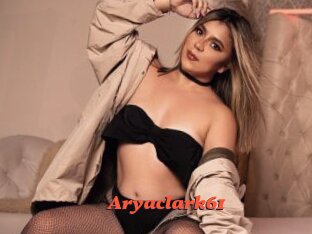 Aryaclark61