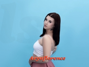 Aryaflorence