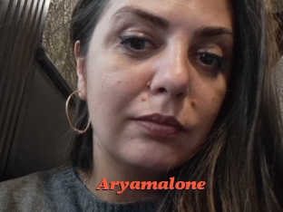 aryamalone Livespot