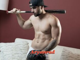 Aryanrad