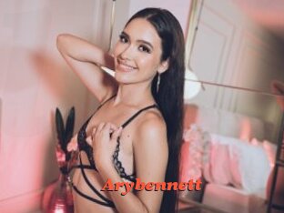 Arybennett