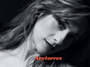 Arytorres