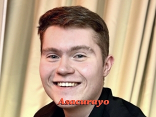 Asacurayo