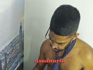 asadnuria Livespot
