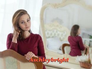 Aschleybright