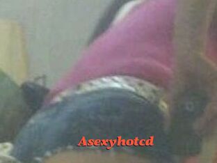 asexyhotcd Livespot