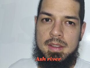 ash_river Livespot