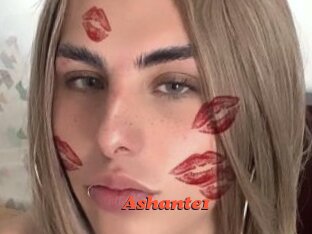 Ashante1