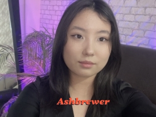 Ashbrewer