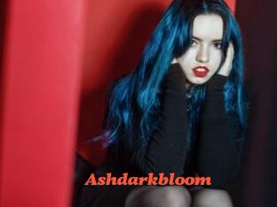 Ashdarkbloom