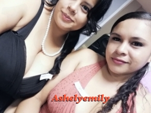 ashelyemily Livespot