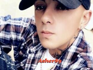 Asher89