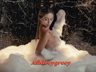 Ashleeygreey