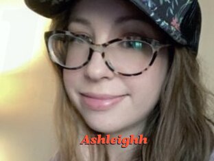 Ashleighh