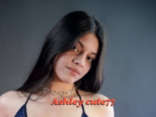 Ashley_cute77