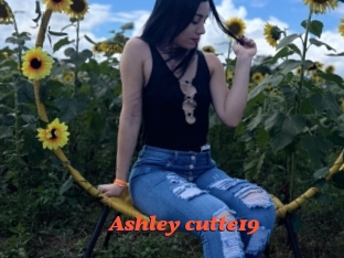 Ashley_cutte19