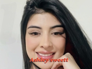 Ashley_sweett
