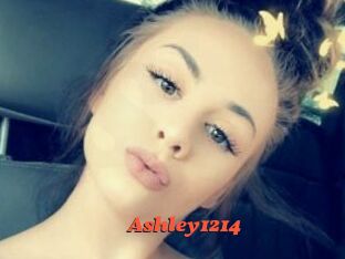 Ashley1214