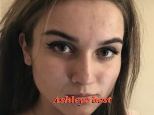Ashley2_best