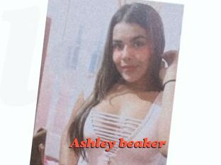 Ashley_beaker