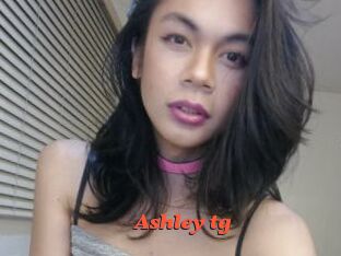 Ashley_tg