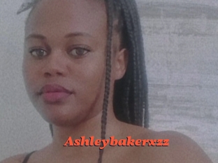 Ashleybakerxzz
