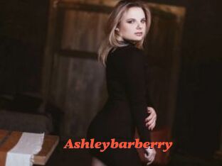 Ashleybarberry