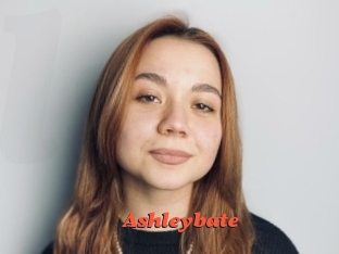 ashleybate Livespot