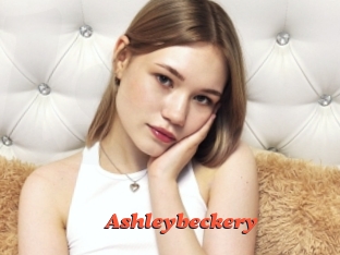 Ashleybeckery