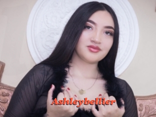 Ashleybellier