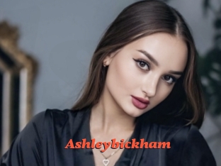 Ashleybickham