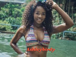 Ashleybirdy