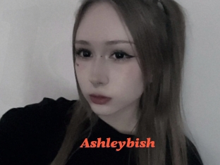 Ashleybish