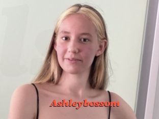 Ashleybossom