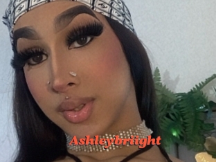 Ashleybriight