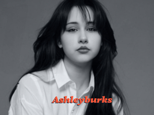 Ashleyburks