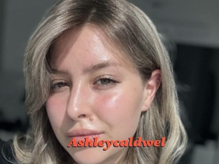 Ashleycaldwel