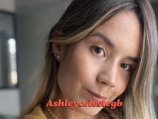Ashleycelestegb