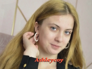 Ashleycoy